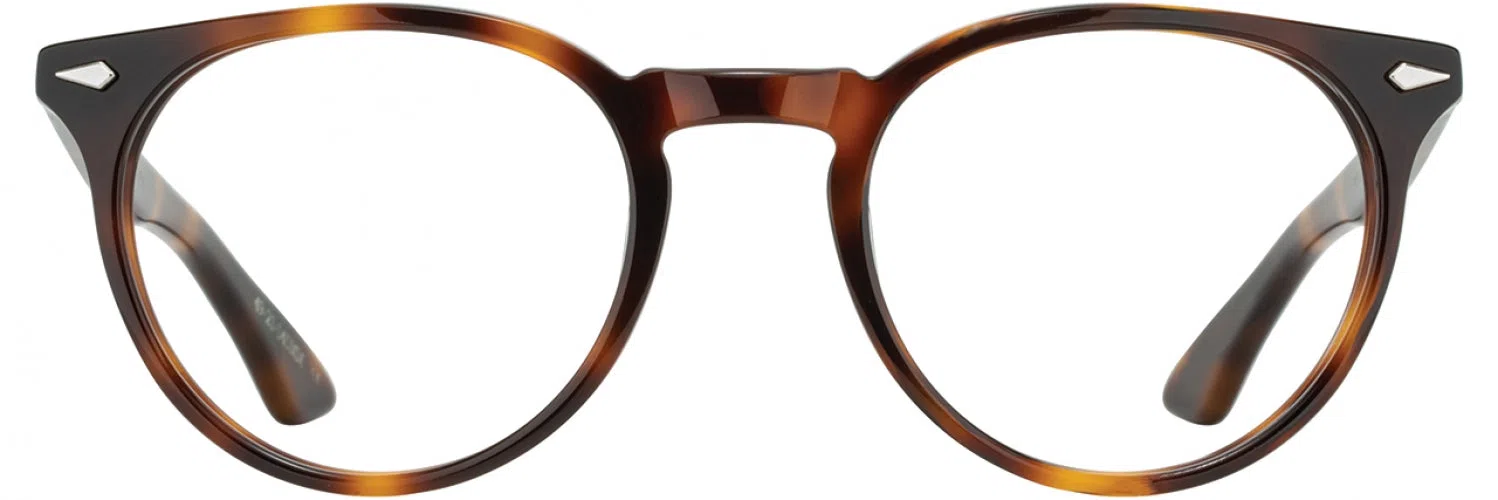 American Optical PENNINGTON Eyeglasses - view 11